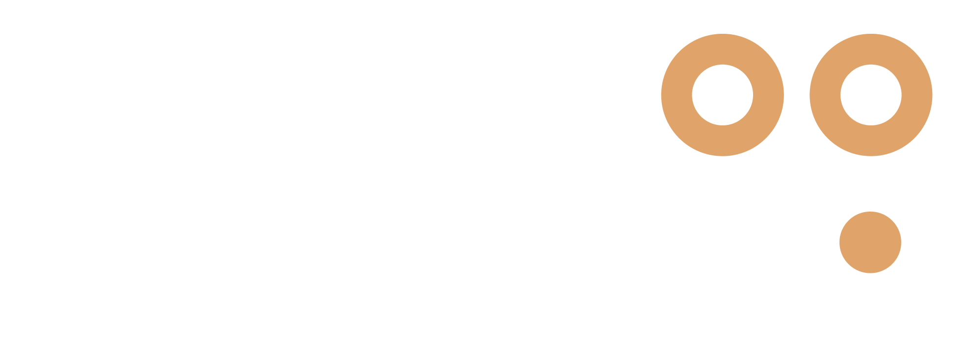 AURAVEO