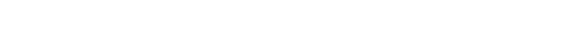 trust-image-1