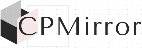 CPMirror