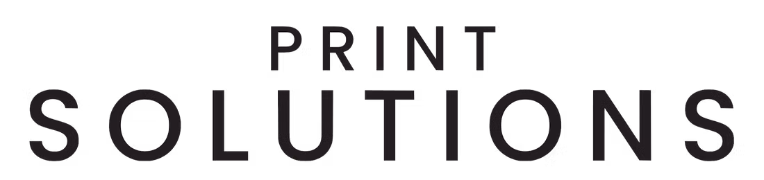 PrintSolutions