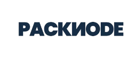 PackNode