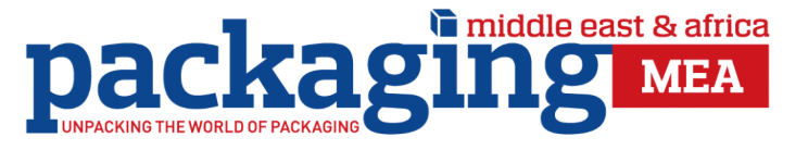PackagingMEA