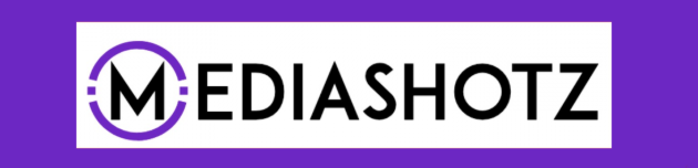 Mediashotz