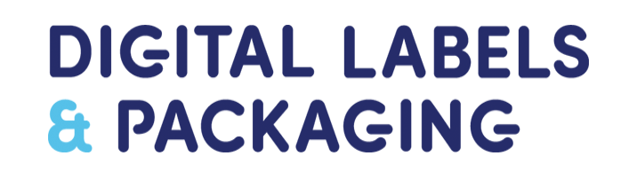 Digital Labels & Packaging