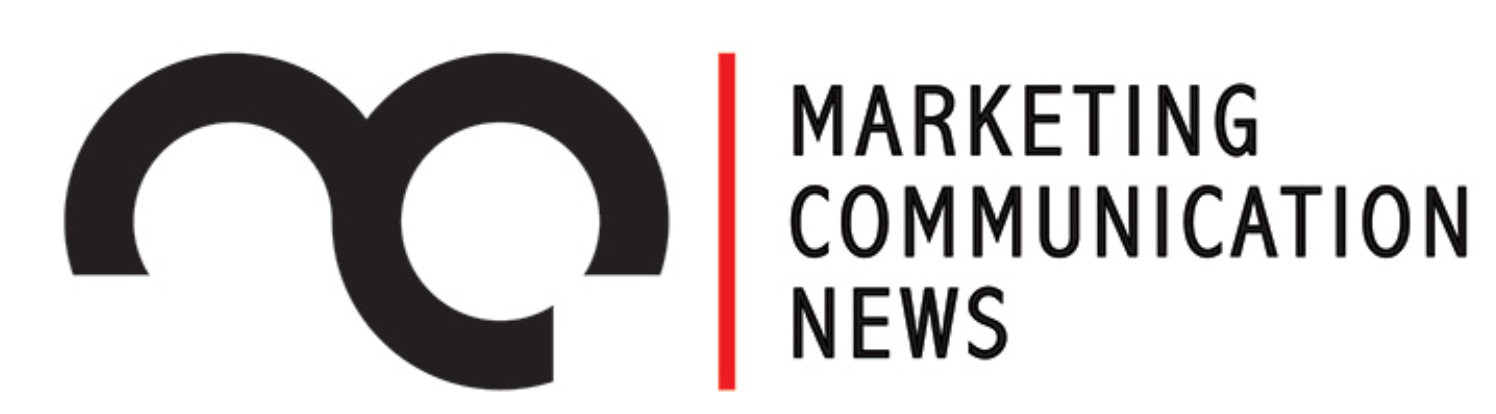 MarcomNews