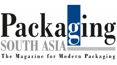 PackagingSouthAsia