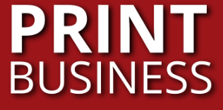 PrintBusiness