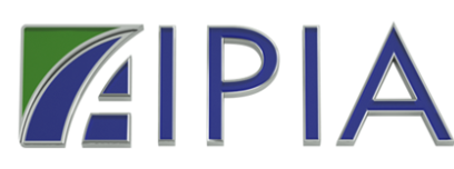 AIPIA