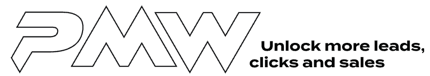 PerformanceMarketingWorld
